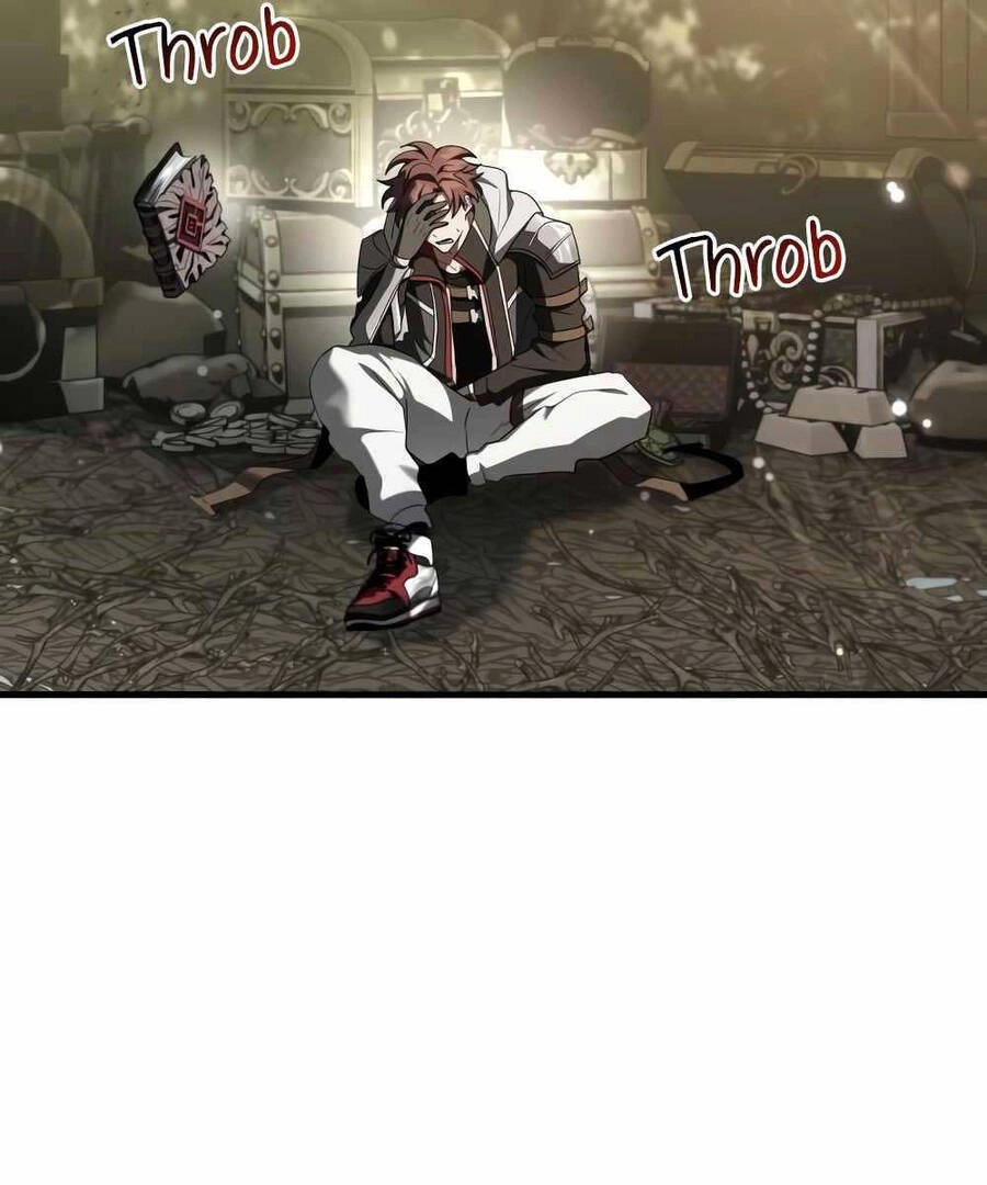 Ván Cược Của Chúa Chapter 11 - 63