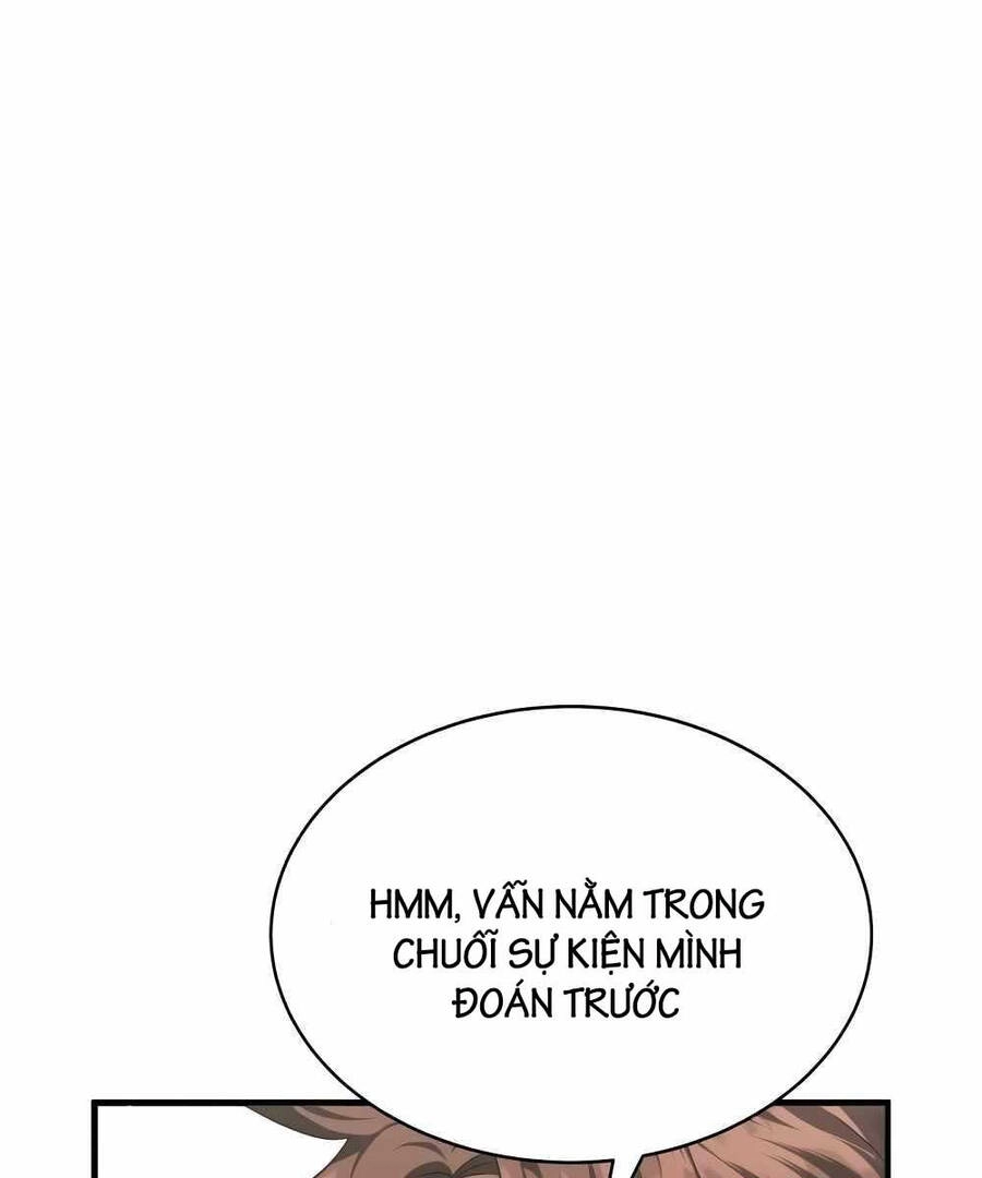 Ván Cược Của Chúa Chapter 11 - 64