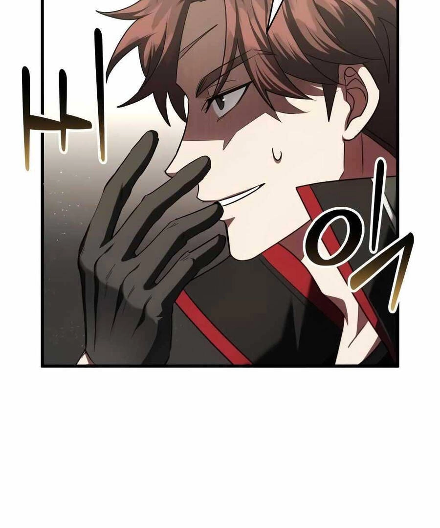 Ván Cược Của Chúa Chapter 11 - 65