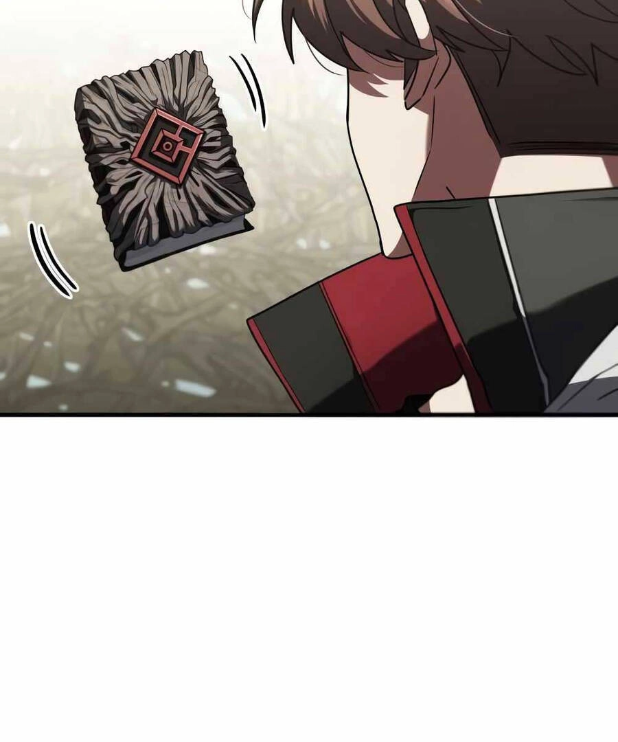 Ván Cược Của Chúa Chapter 11 - 67