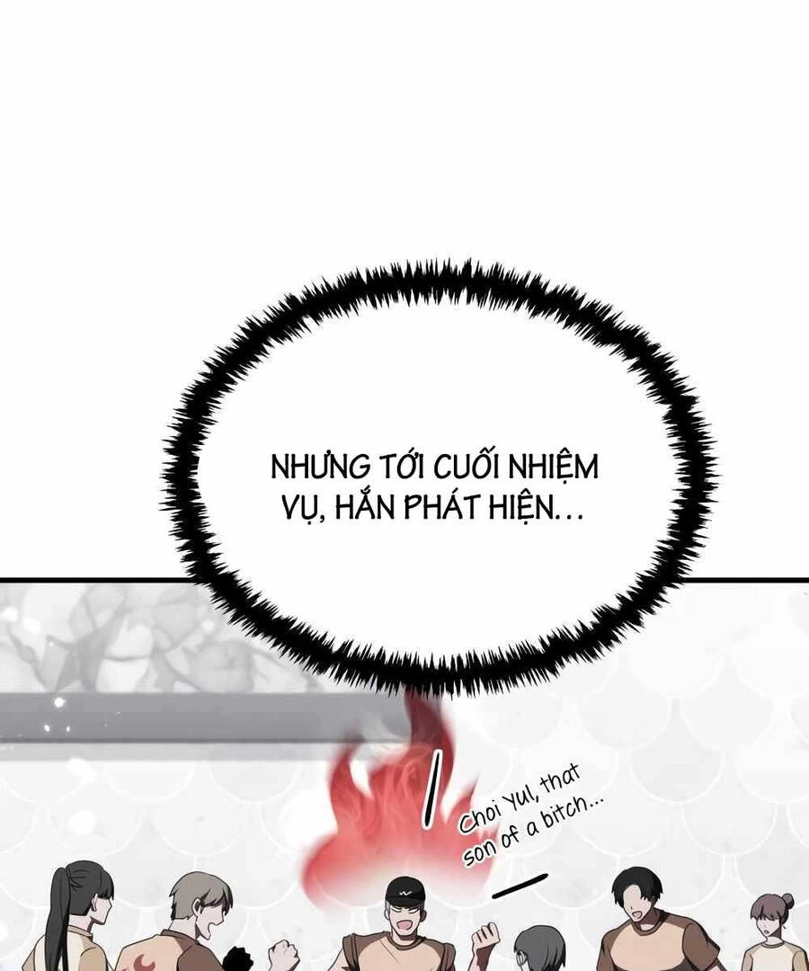 Ván Cược Của Chúa Chapter 11 - 68