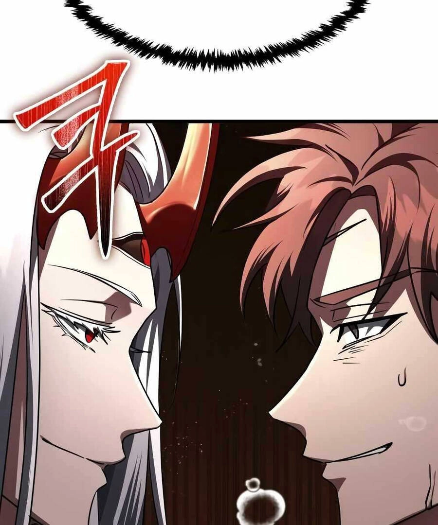 Ván Cược Của Chúa Chapter 11 - 70