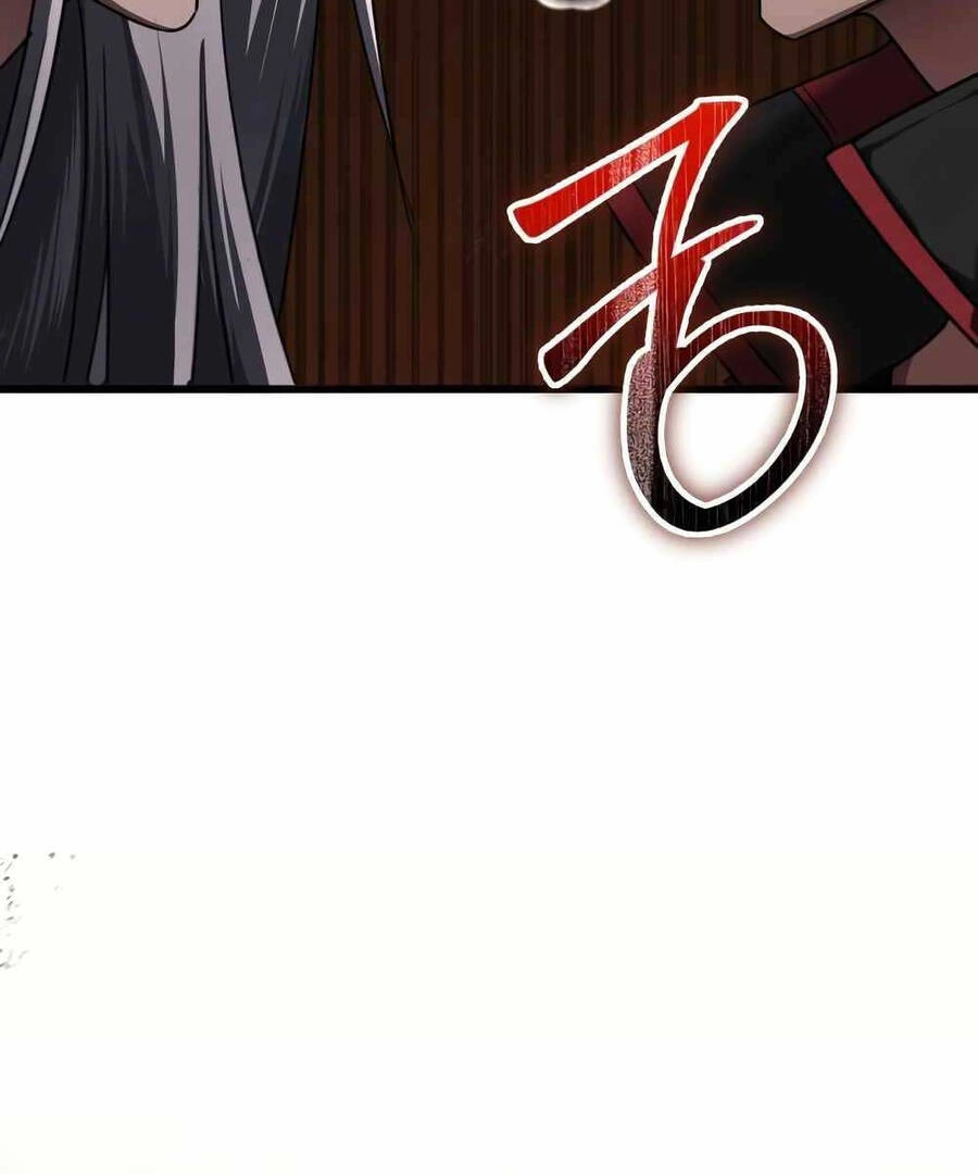 Ván Cược Của Chúa Chapter 11 - 71