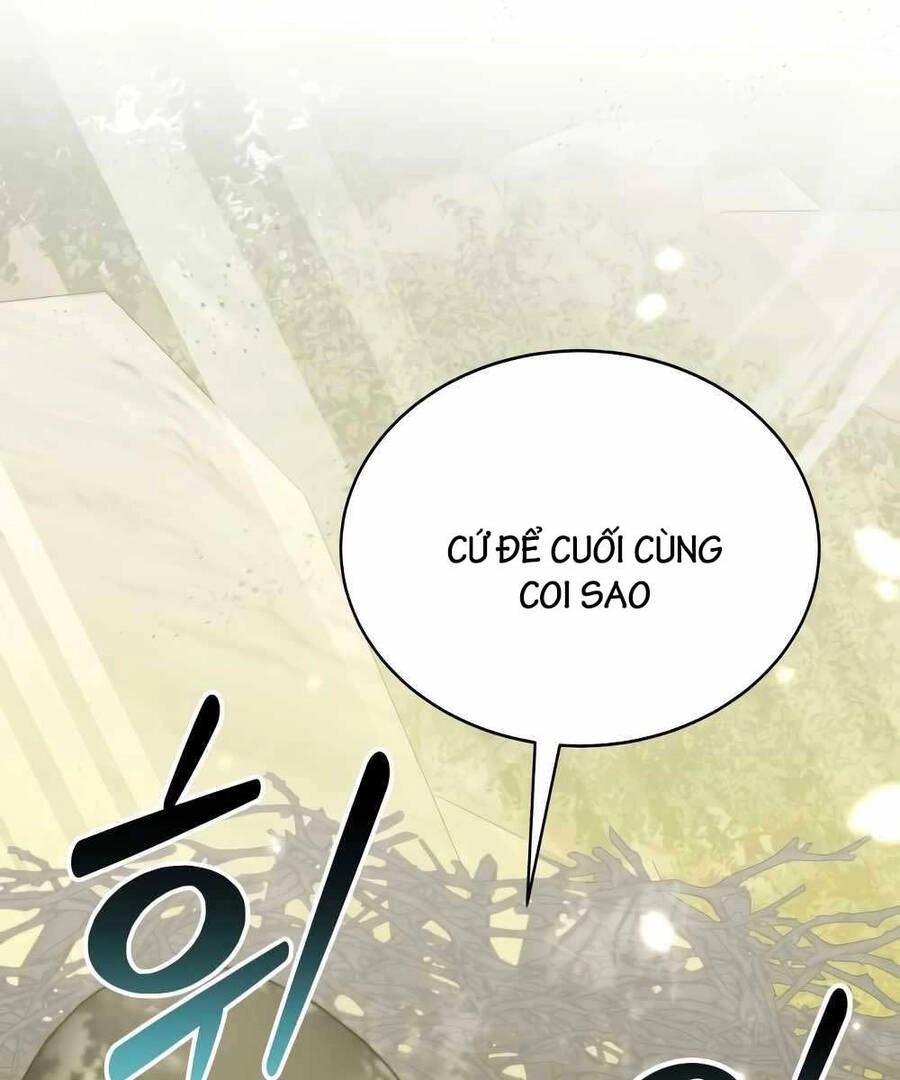 Ván Cược Của Chúa Chapter 11 - 72