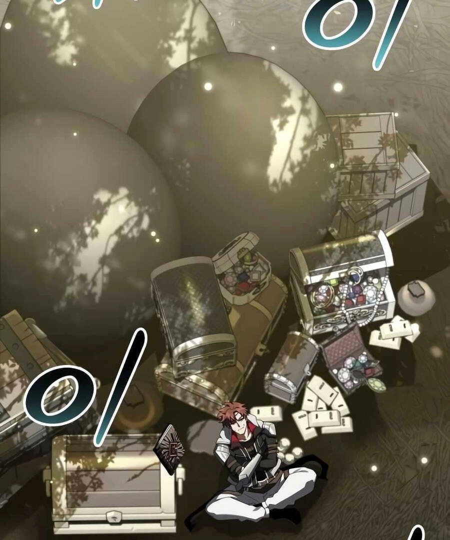 Ván Cược Của Chúa Chapter 11 - 73