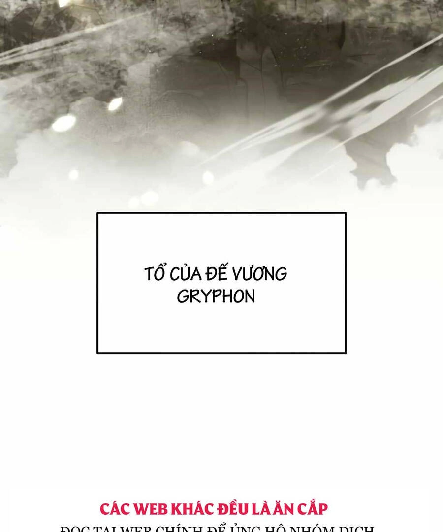 Ván Cược Của Chúa Chapter 11 - 76
