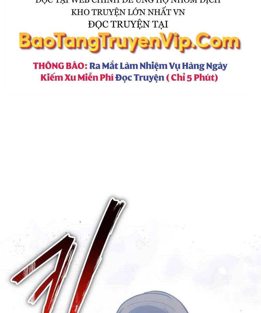 Ván Cược Của Chúa Chapter 11 - 77