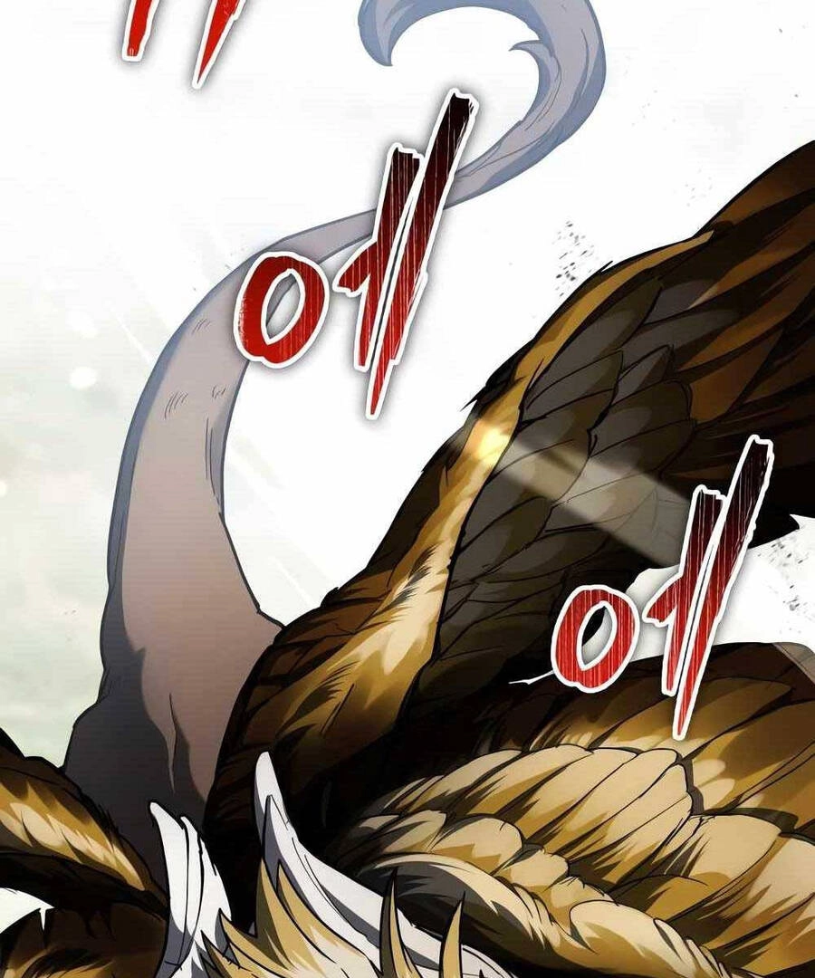 Ván Cược Của Chúa Chapter 11 - 78