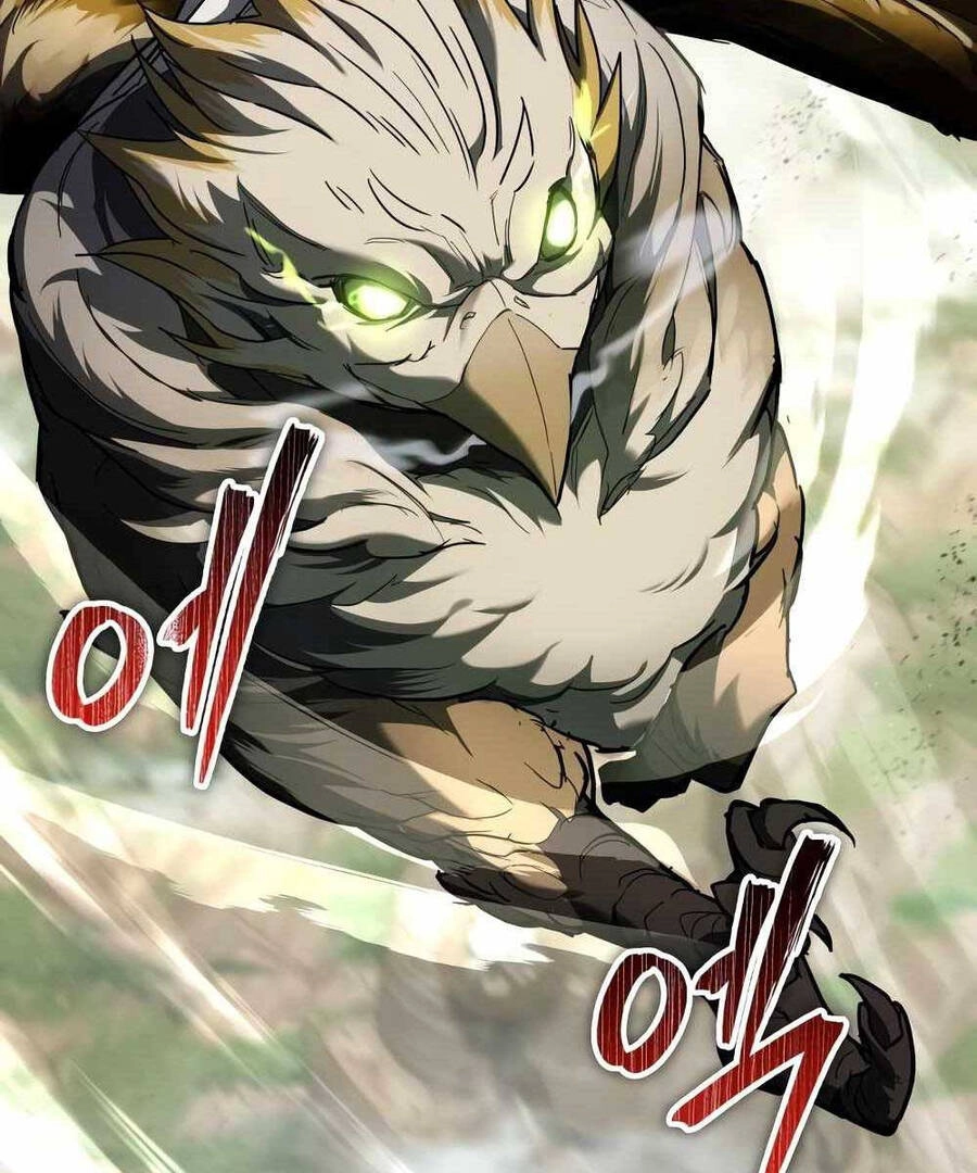 Ván Cược Của Chúa Chapter 11 - 79