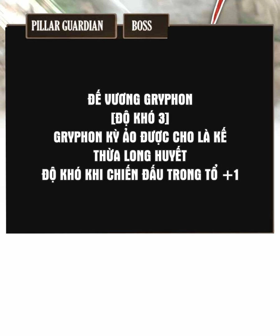 Ván Cược Của Chúa Chapter 11 - 80