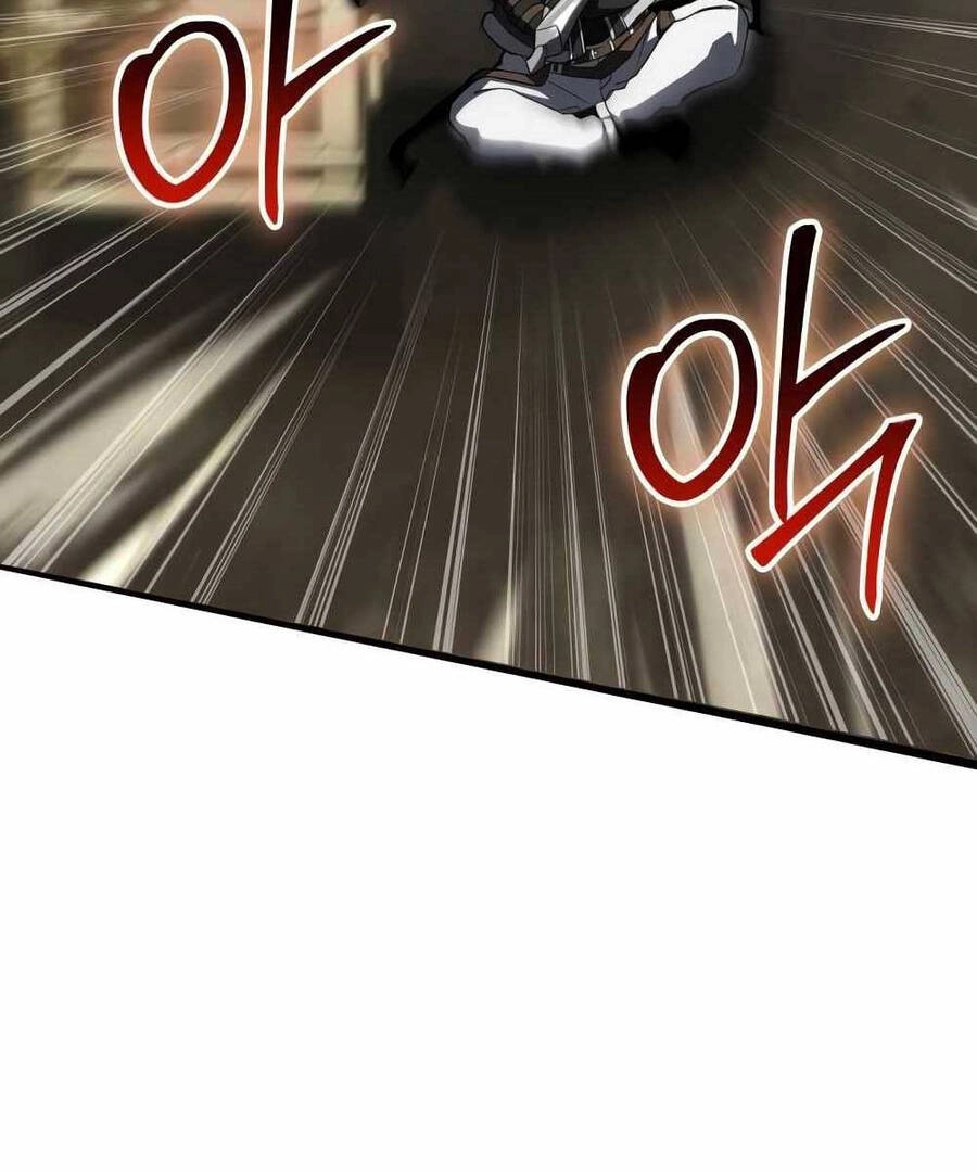 Ván Cược Của Chúa Chapter 11 - 83