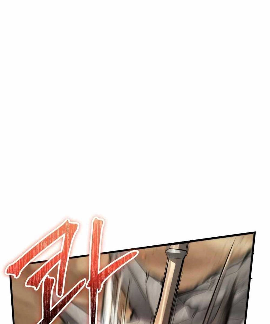 Ván Cược Của Chúa Chapter 11 - 84