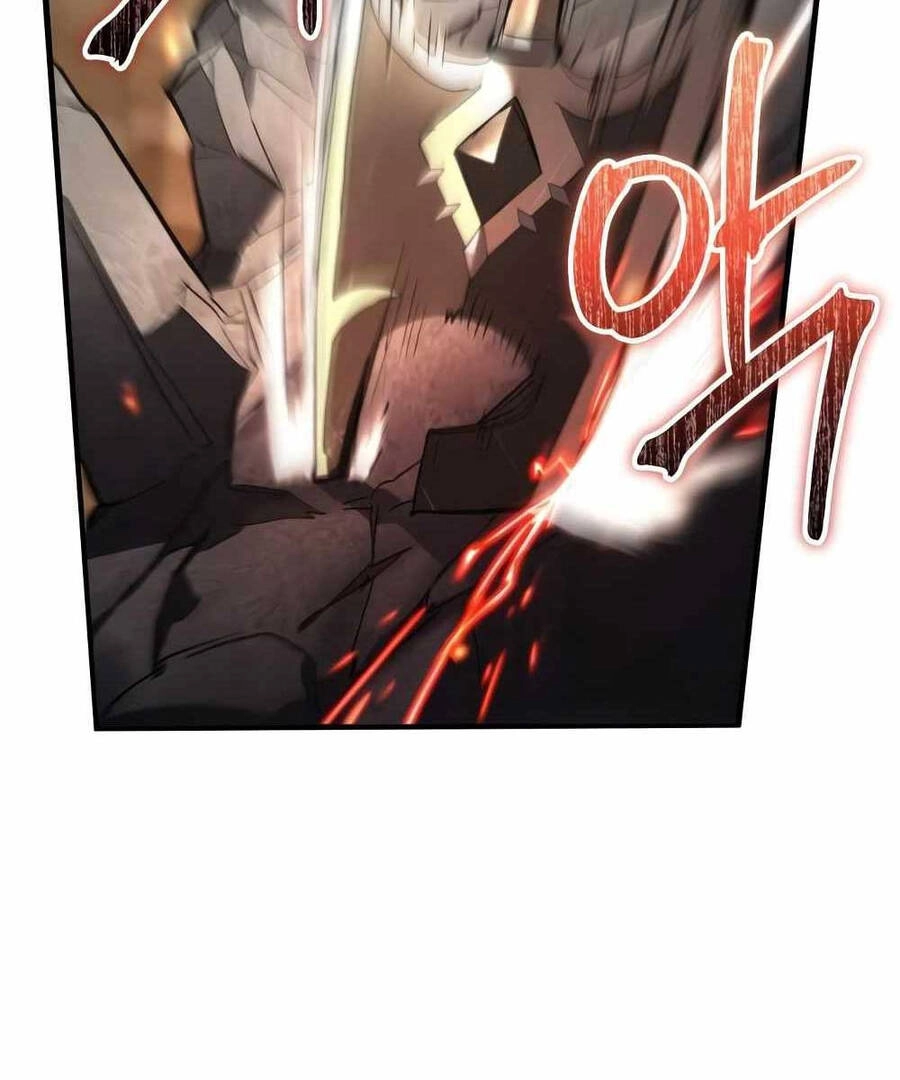 Ván Cược Của Chúa Chapter 11 - 85