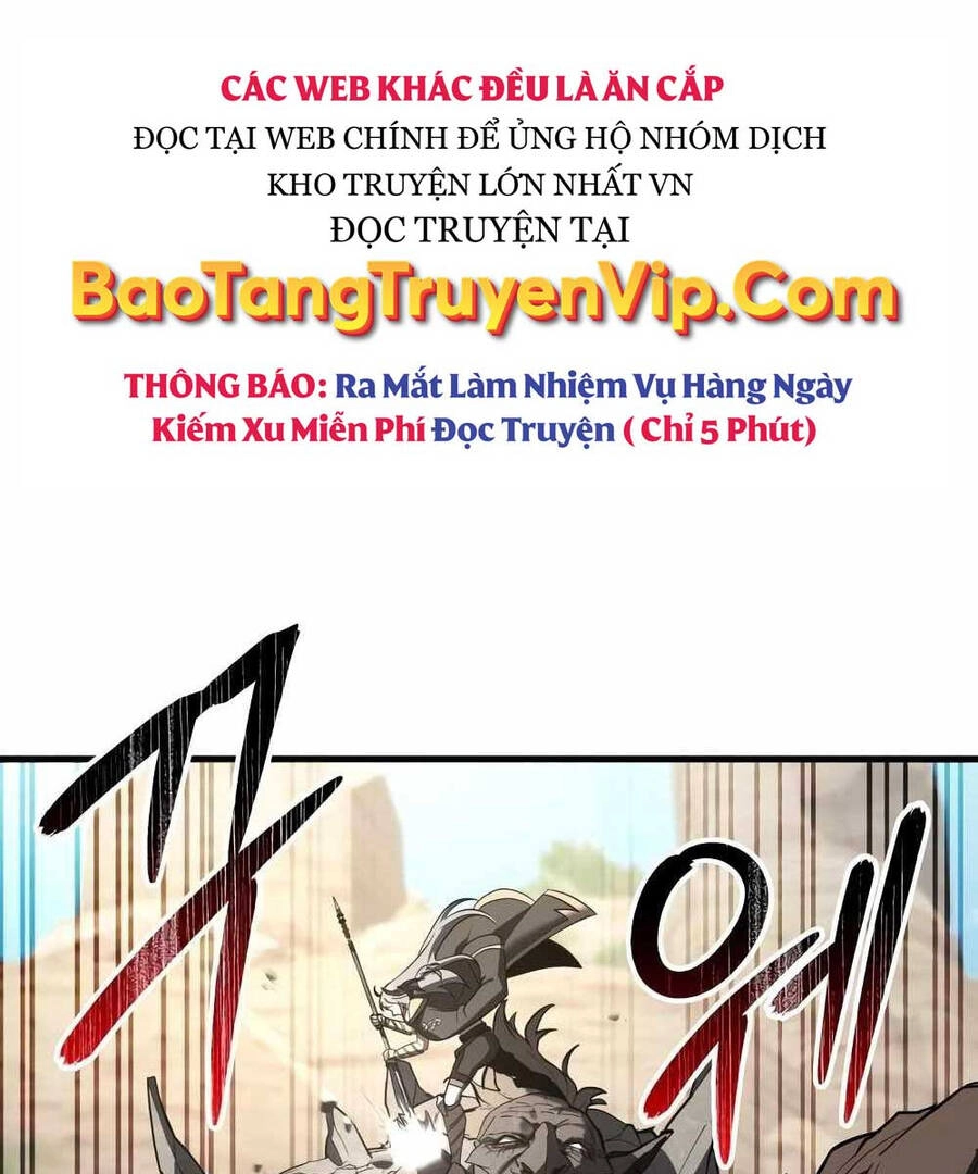 Ván Cược Của Chúa Chapter 11 - 86