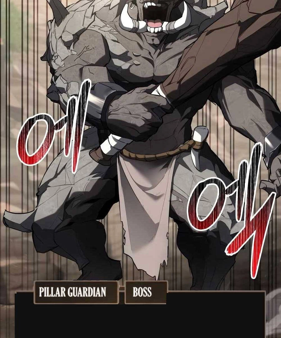 Ván Cược Của Chúa Chapter 11 - 87