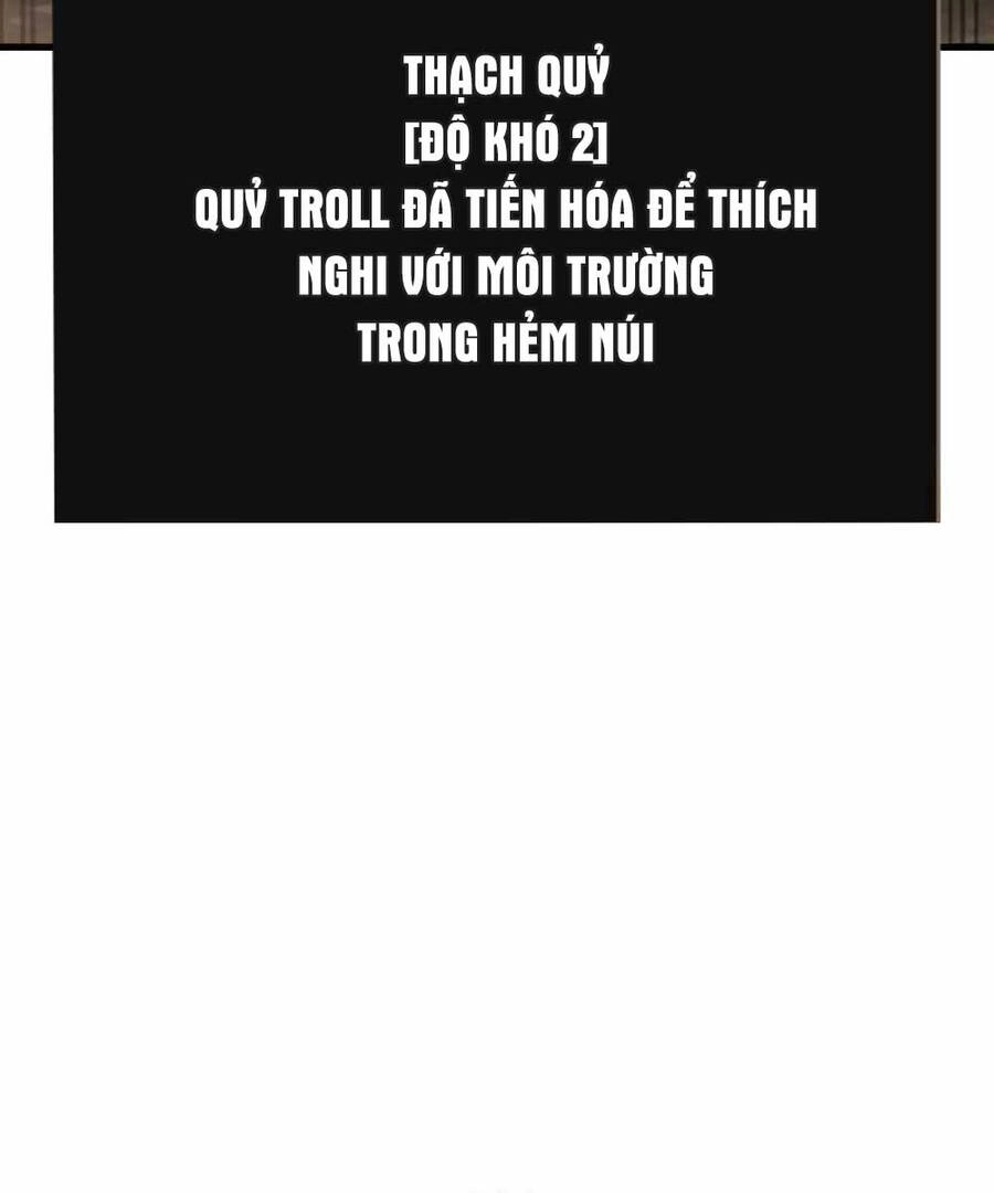 Ván Cược Của Chúa Chapter 11 - 88