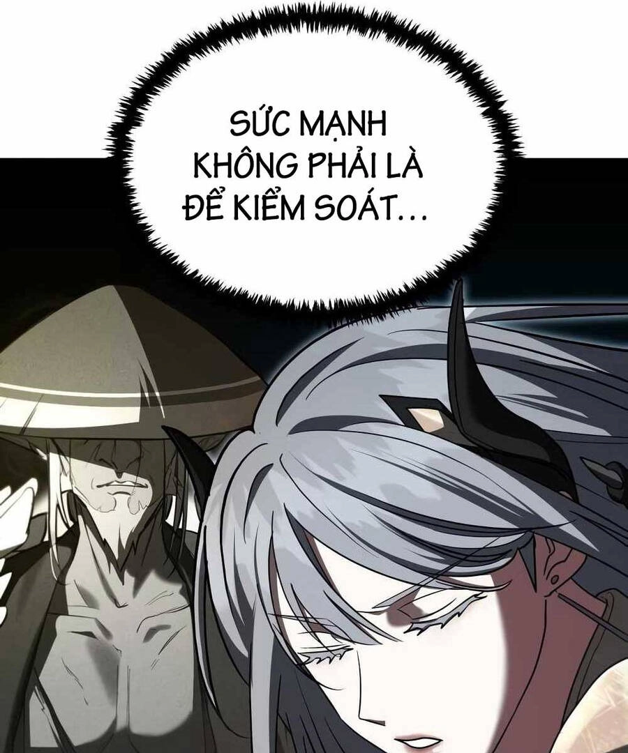 Ván Cược Của Chúa Chapter 11 - 89