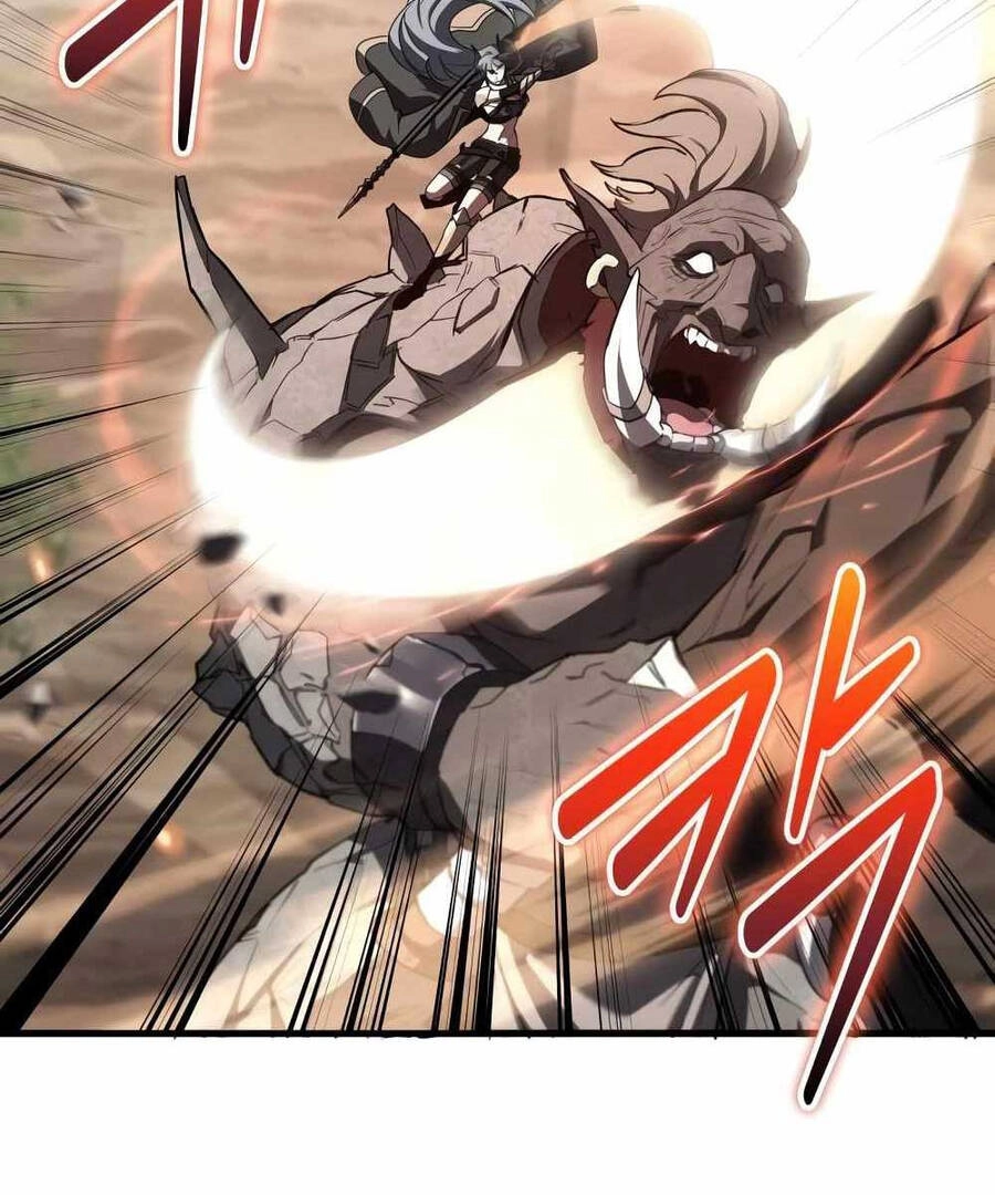 Ván Cược Của Chúa Chapter 11 - 92