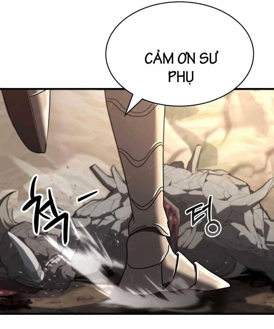 Ván Cược Của Chúa Chapter 11 - 94