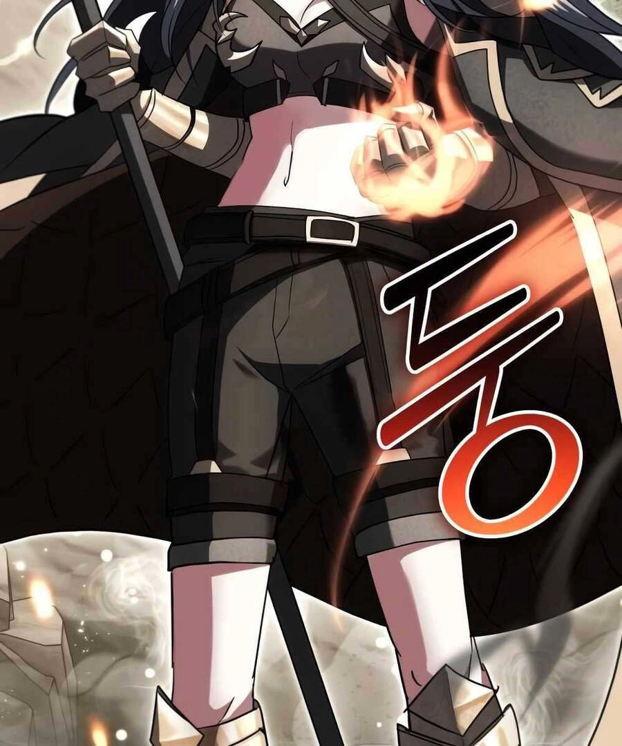 Ván Cược Của Chúa Chapter 11 - 97