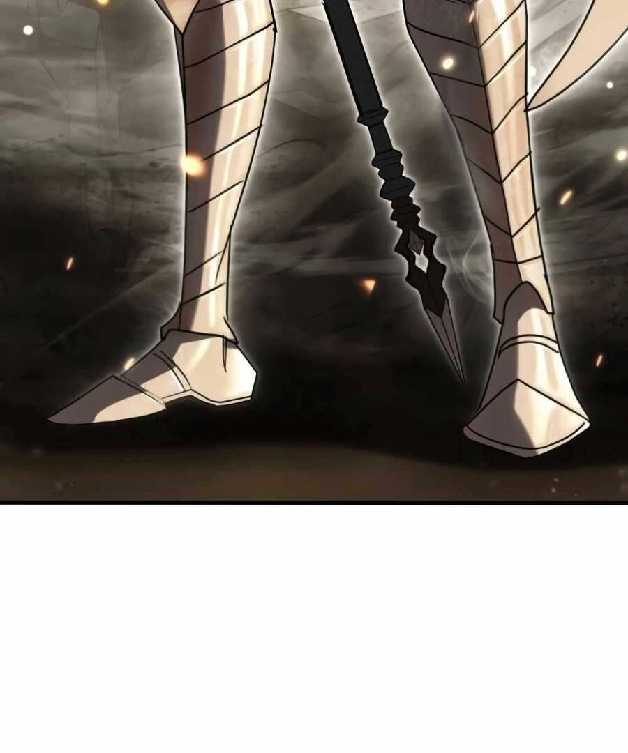 Ván Cược Của Chúa Chapter 11 - 98