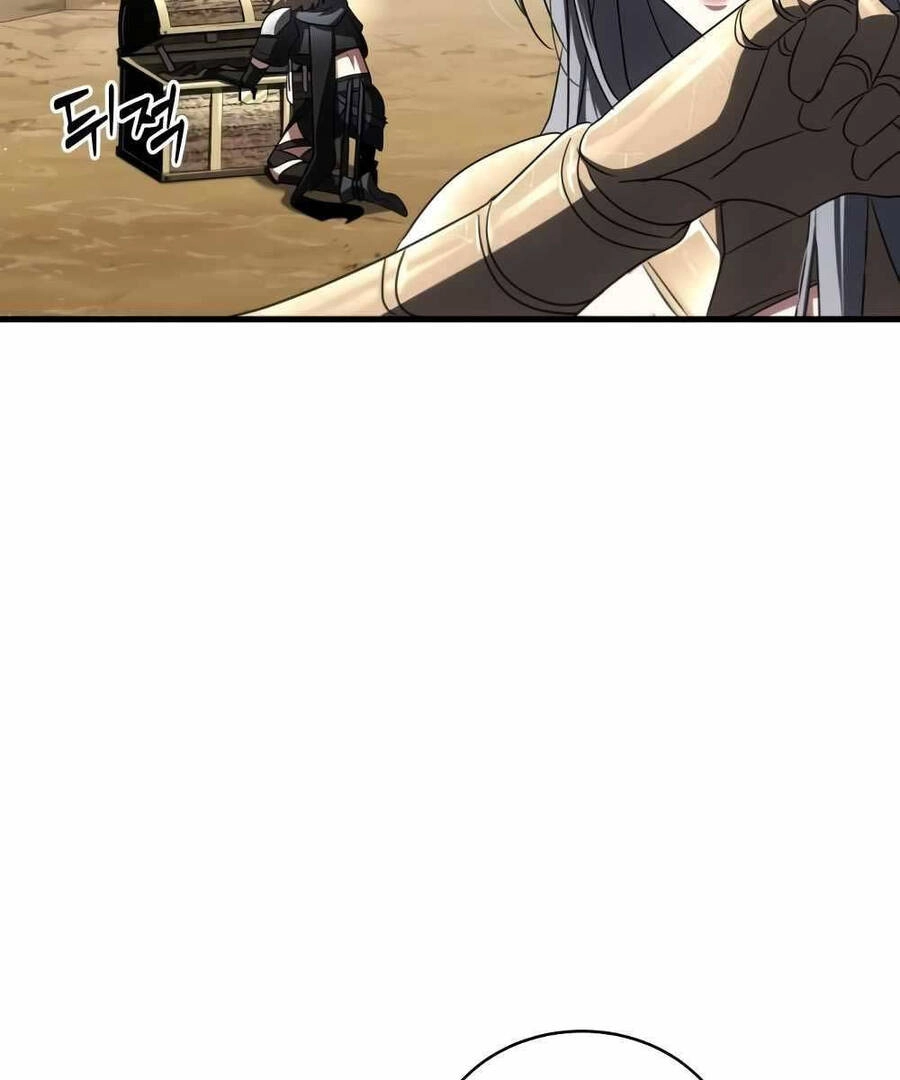 Ván Cược Của Chúa Chapter 11 - 100