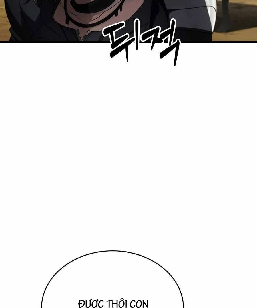 Ván Cược Của Chúa Chapter 11 - 102