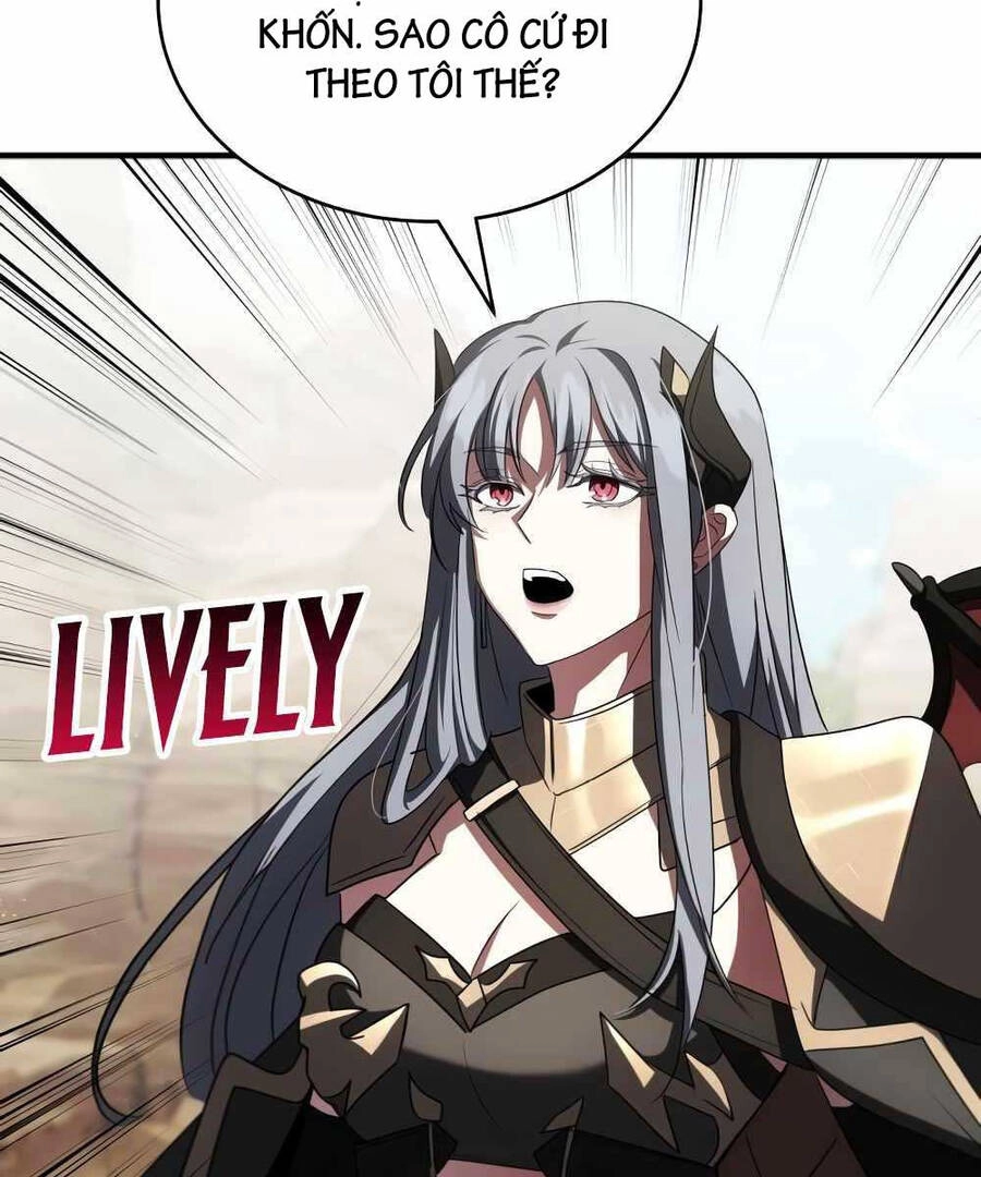 Ván Cược Của Chúa Chapter 11 - 103