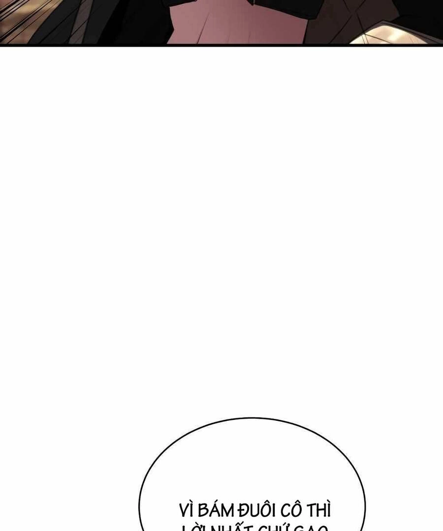 Ván Cược Của Chúa Chapter 11 - 104