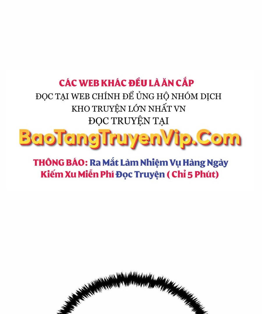 Ván Cược Của Chúa Chapter 11 - 106