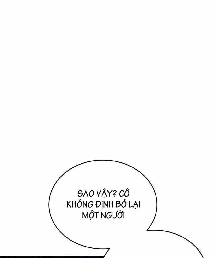 Ván Cược Của Chúa Chapter 11 - 108