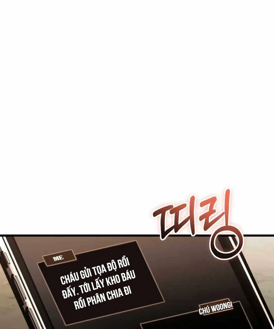 Ván Cược Của Chúa Chapter 11 - 112