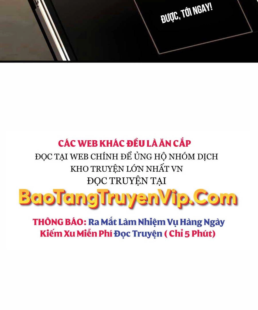 Ván Cược Của Chúa Chapter 11 - 113