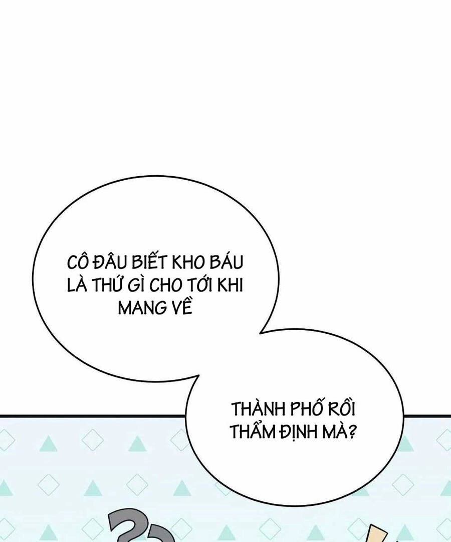 Ván Cược Của Chúa Chapter 11 - 118