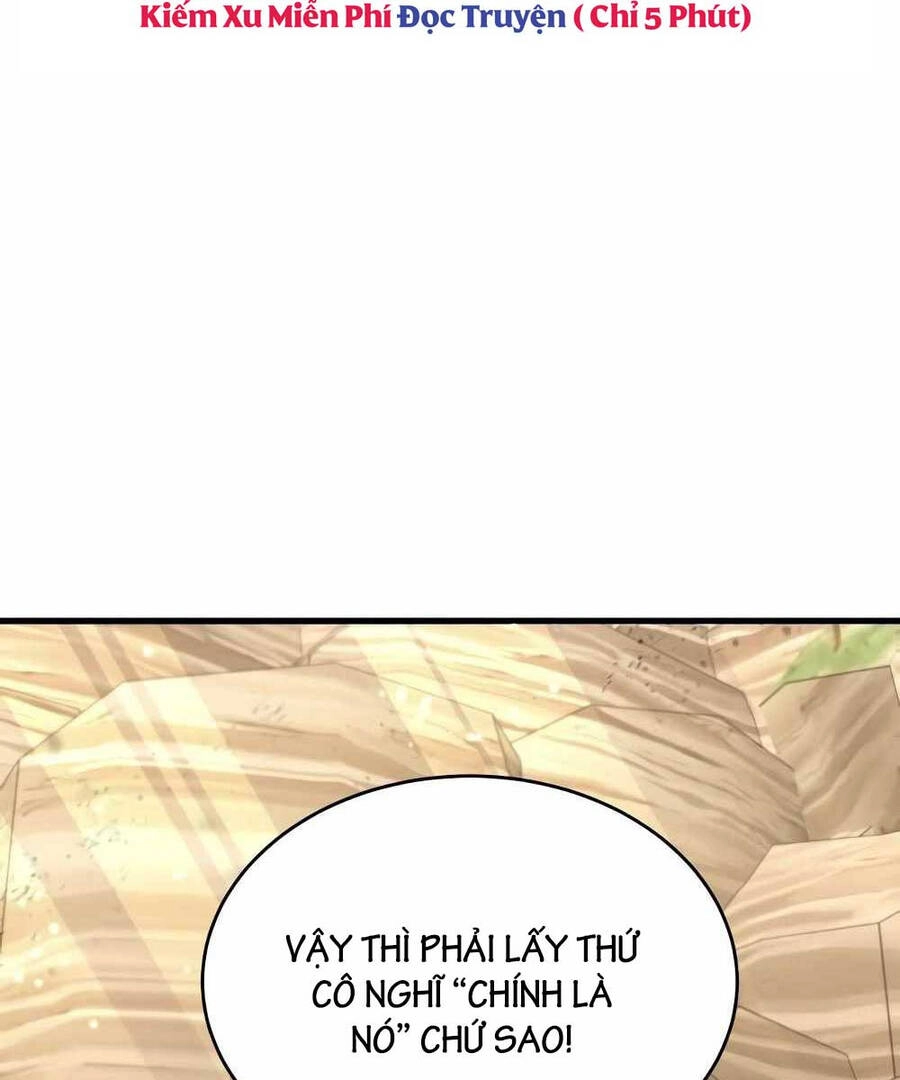 Ván Cược Của Chúa Chapter 11 - 120