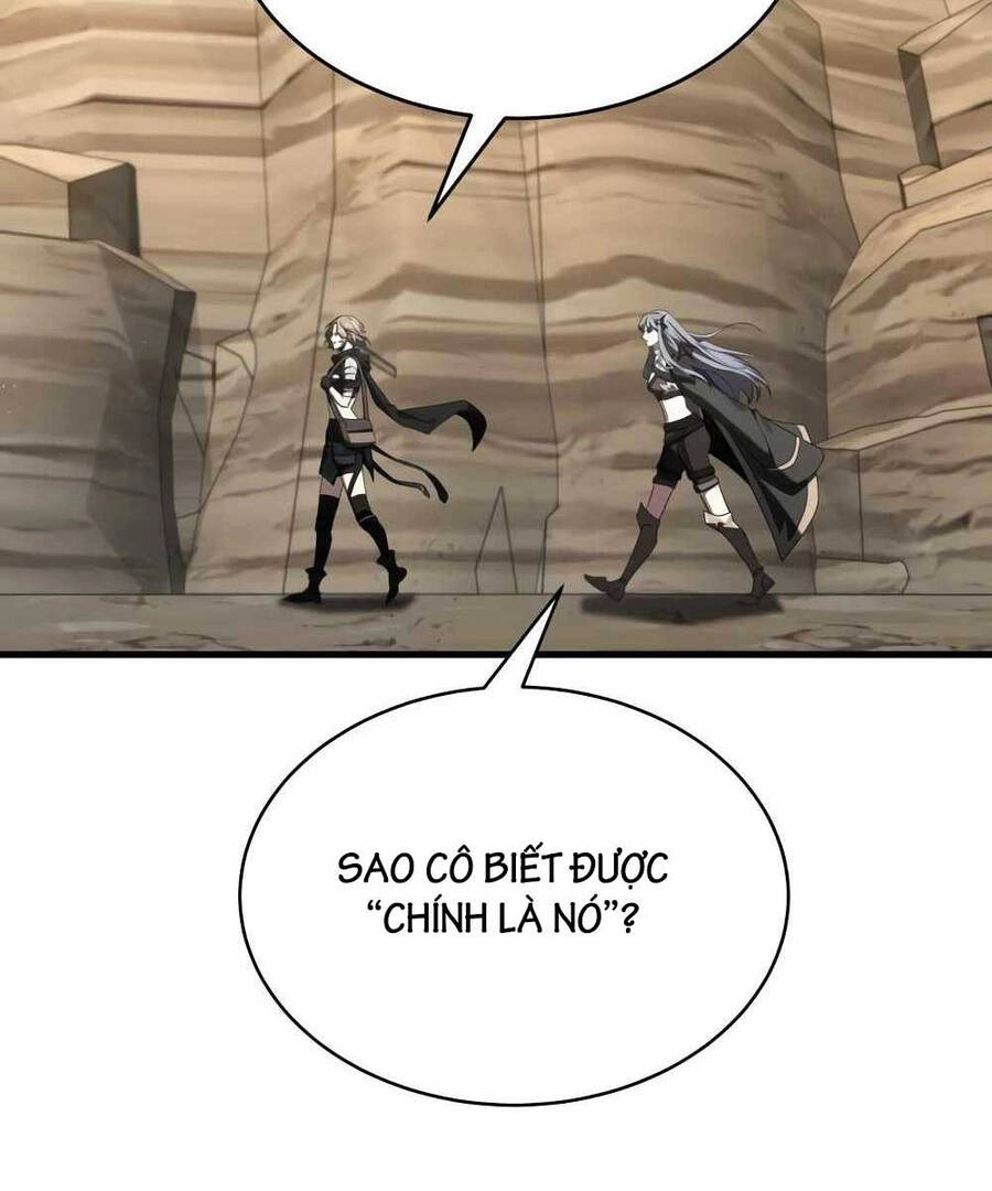 Ván Cược Của Chúa Chapter 11 - 121