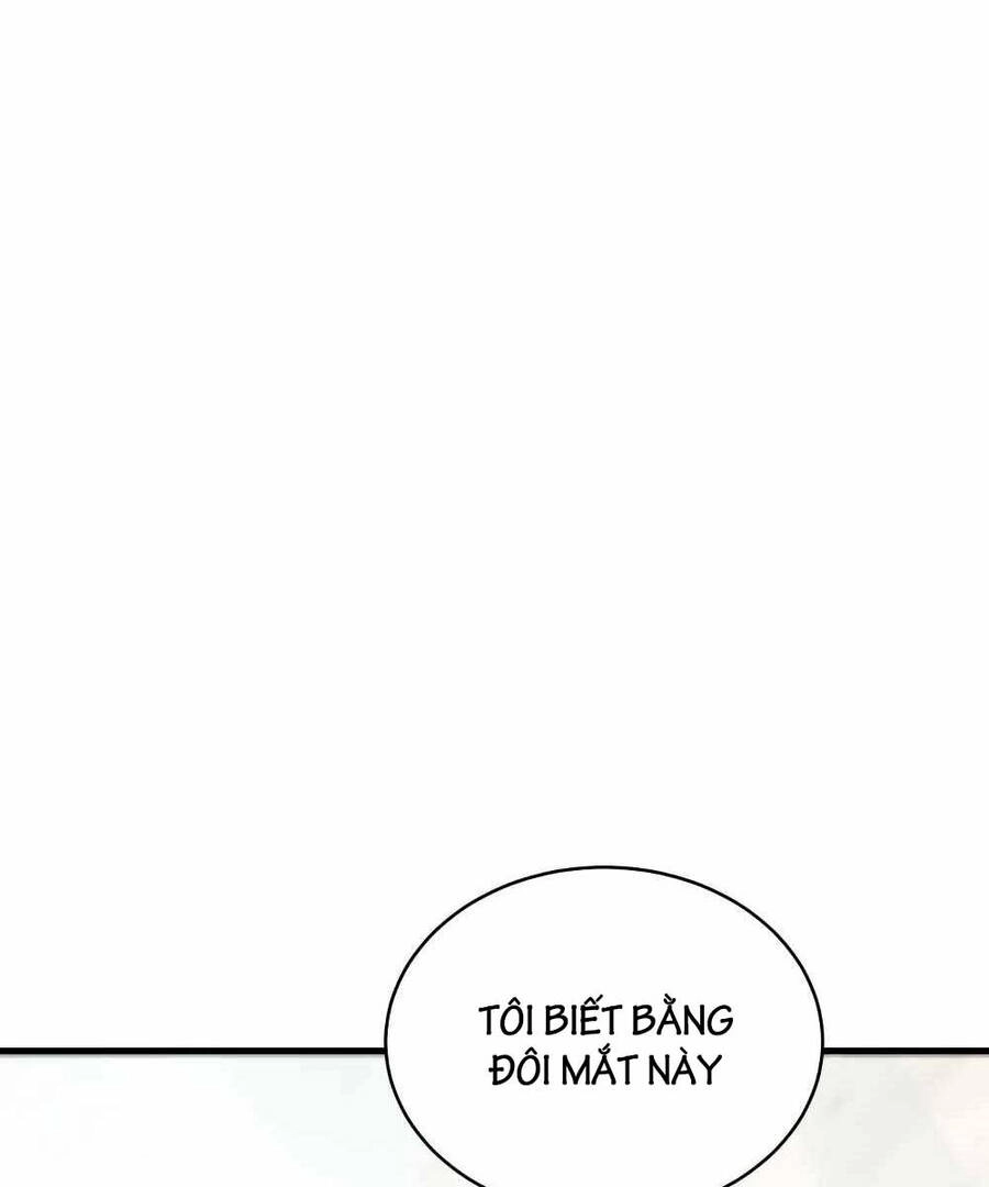 Ván Cược Của Chúa Chapter 11 - 122