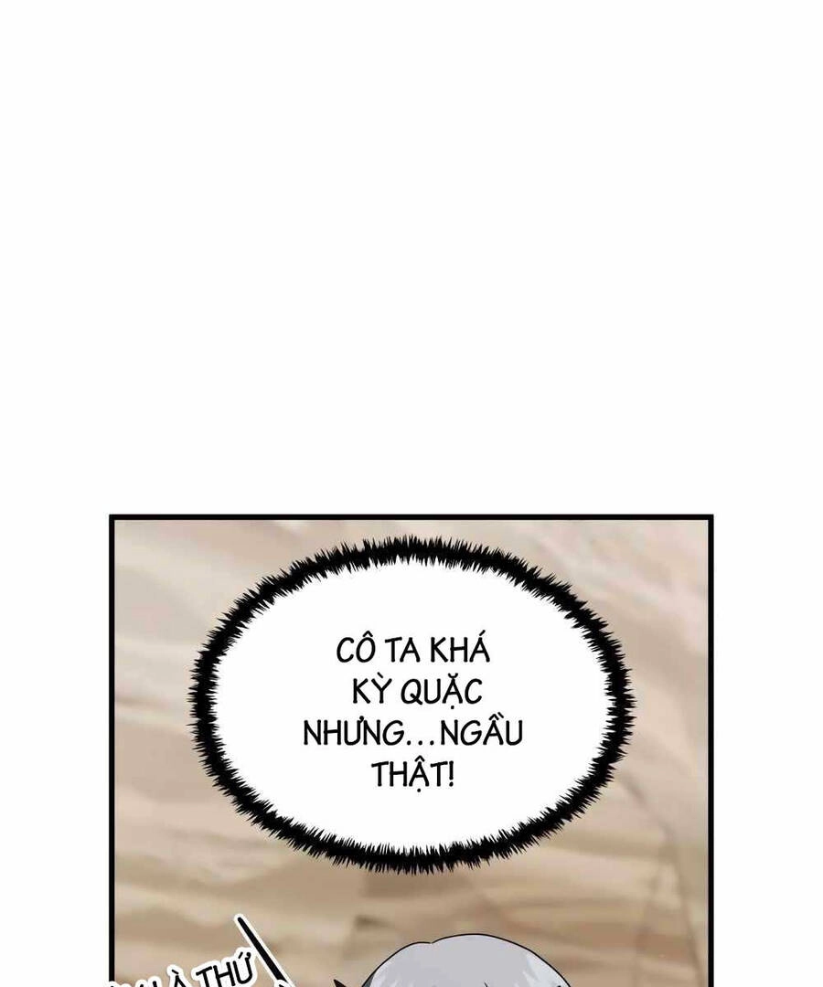 Ván Cược Của Chúa Chapter 11 - 125