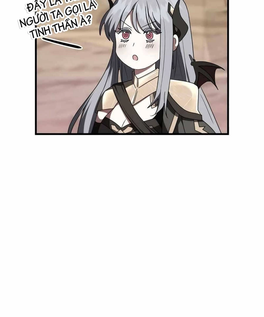 Ván Cược Của Chúa Chapter 11 - 126