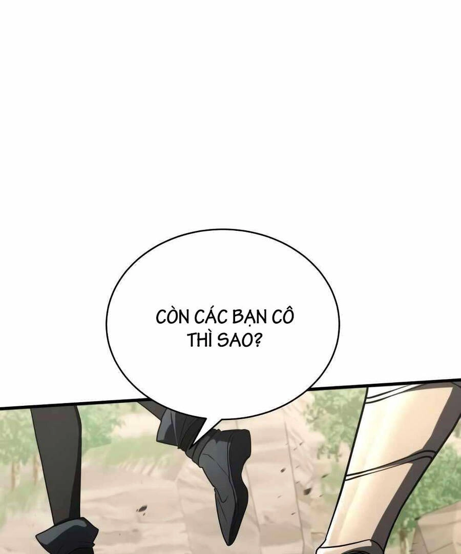 Ván Cược Của Chúa Chapter 11 - 127