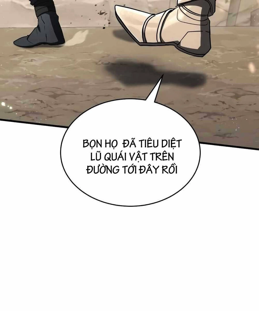 Ván Cược Của Chúa Chapter 11 - 128