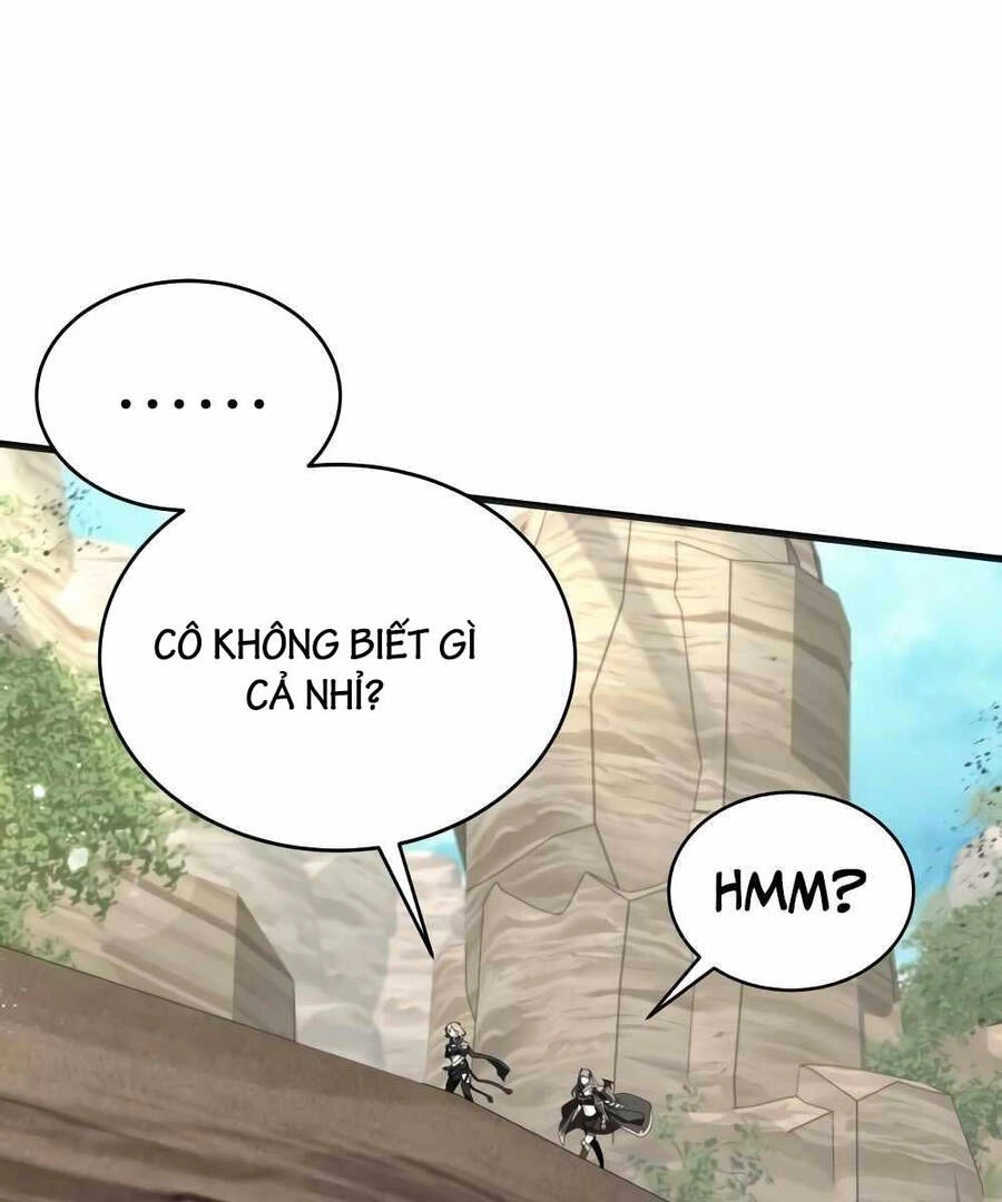 Ván Cược Của Chúa Chapter 11 - 129