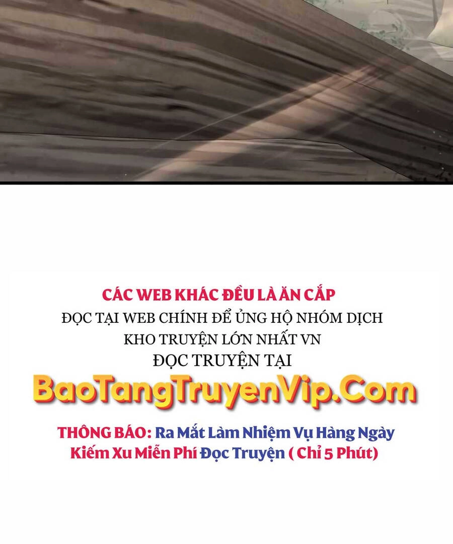 Ván Cược Của Chúa Chapter 11 - 130