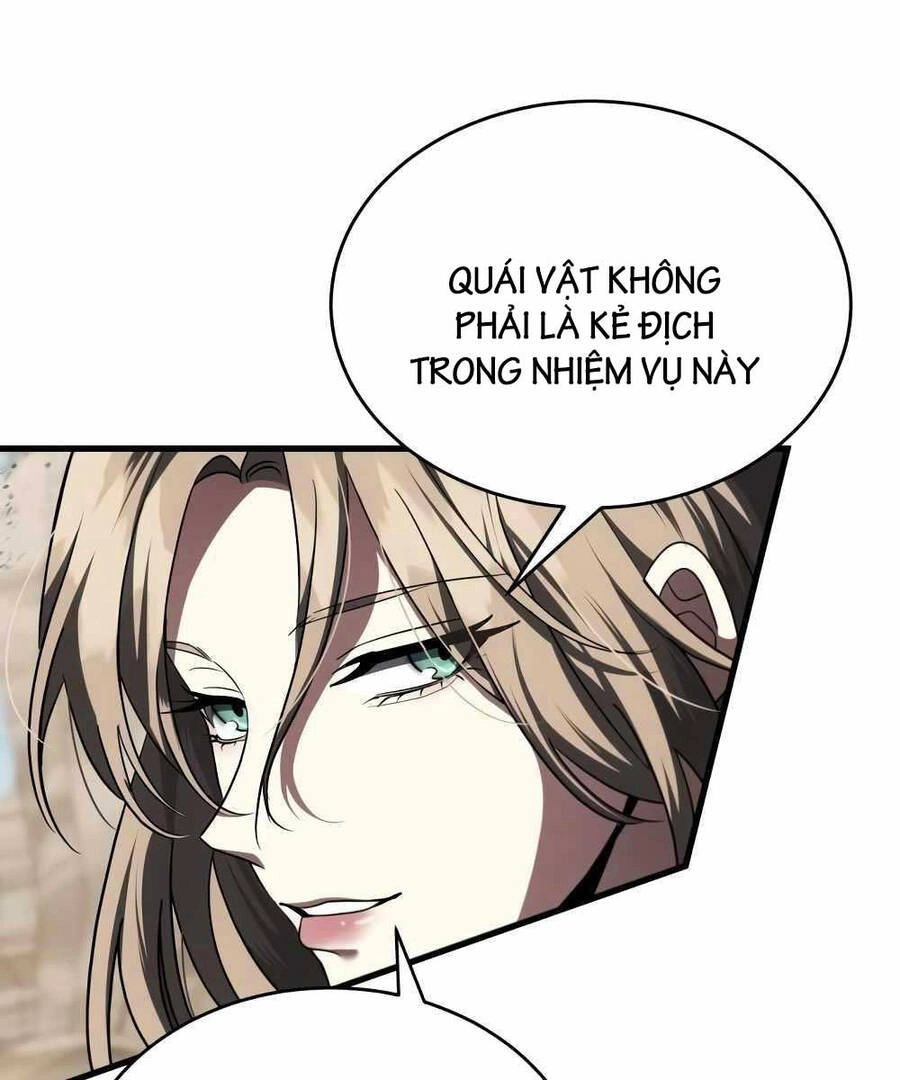 Ván Cược Của Chúa Chapter 11 - 131