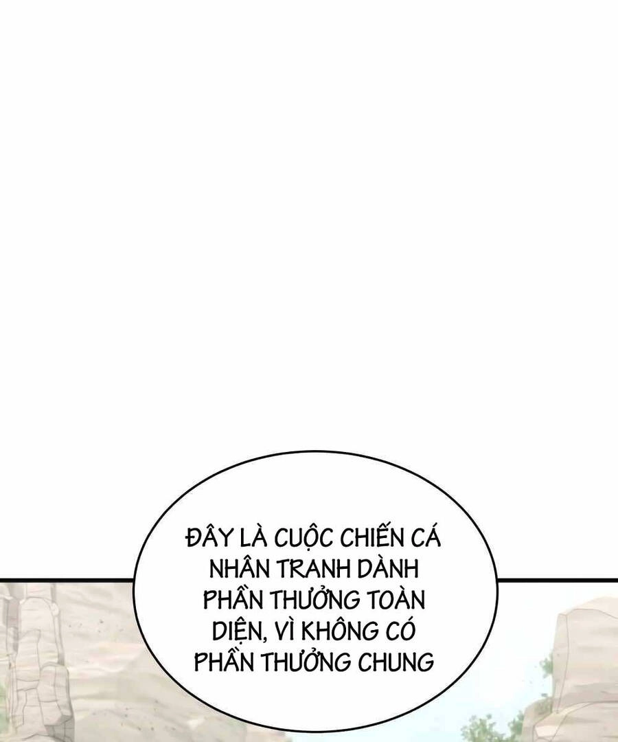 Ván Cược Của Chúa Chapter 11 - 133
