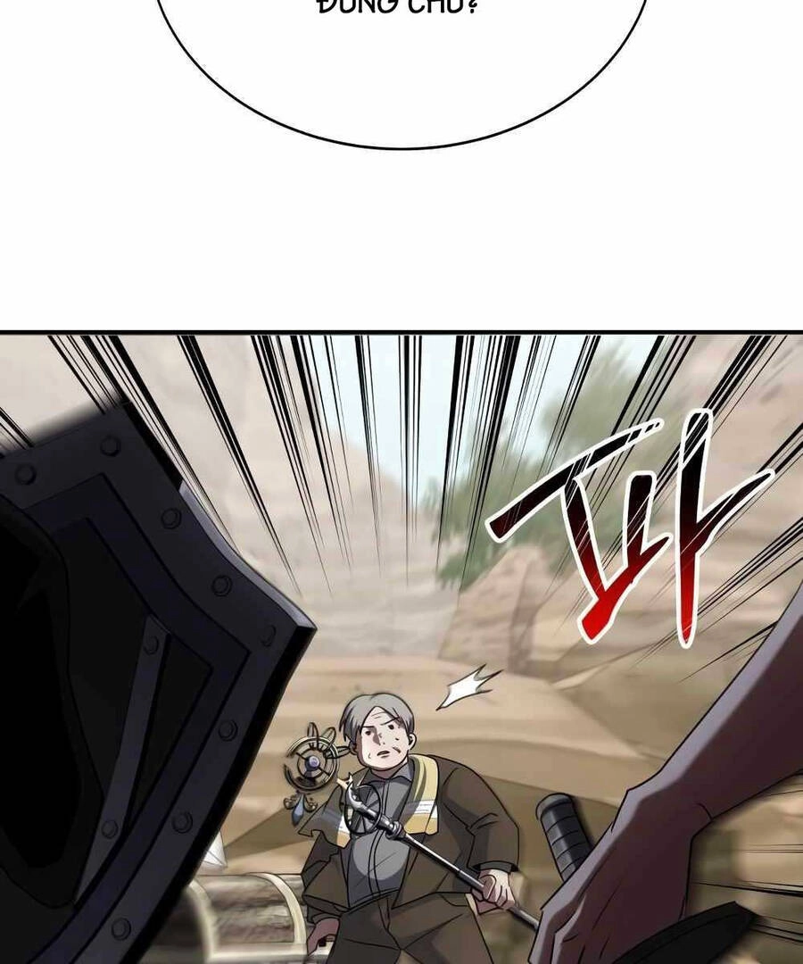 Ván Cược Của Chúa Chapter 11 - 138