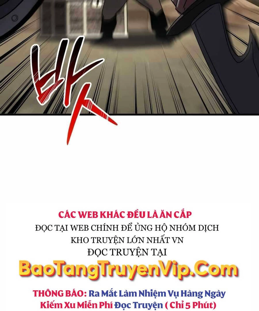 Ván Cược Của Chúa Chapter 11 - 139