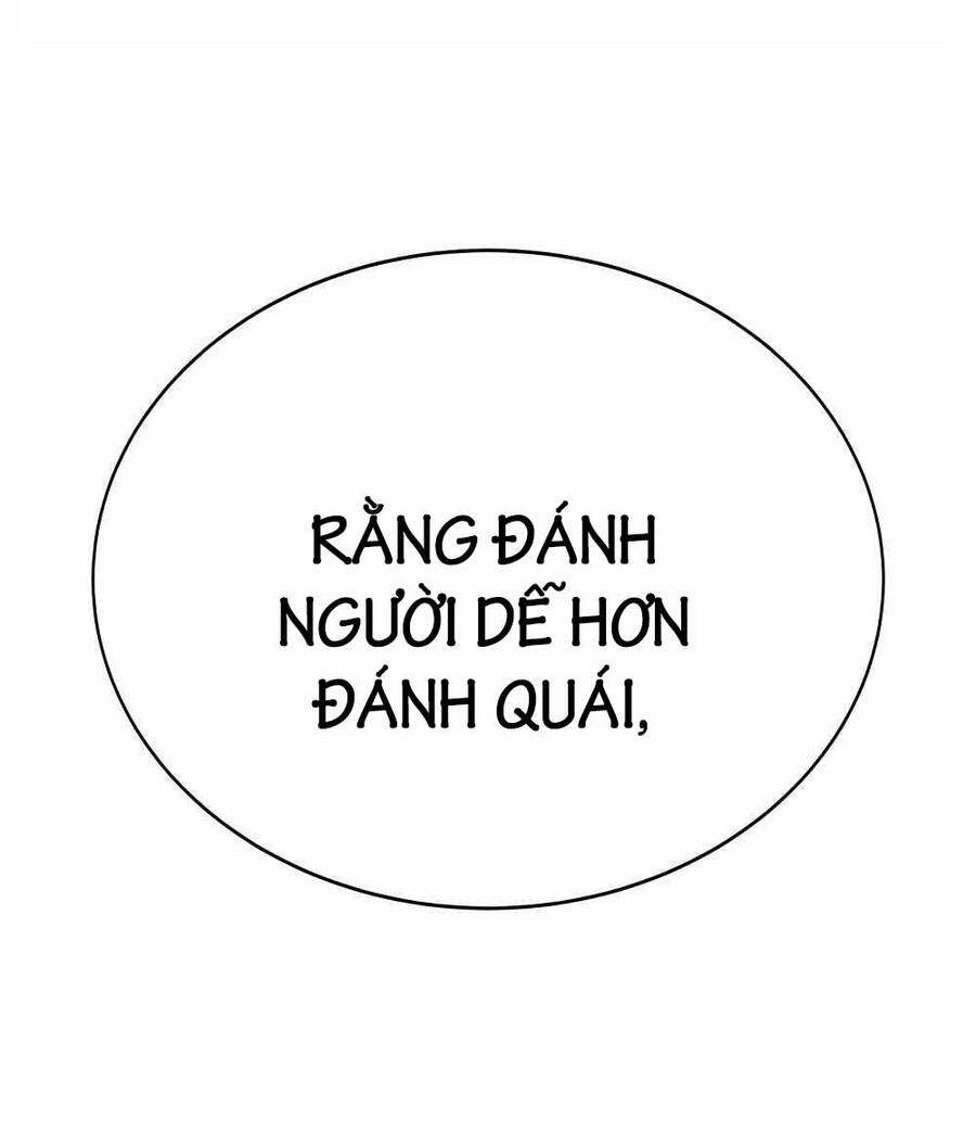 Ván Cược Của Chúa Chapter 11 - 140