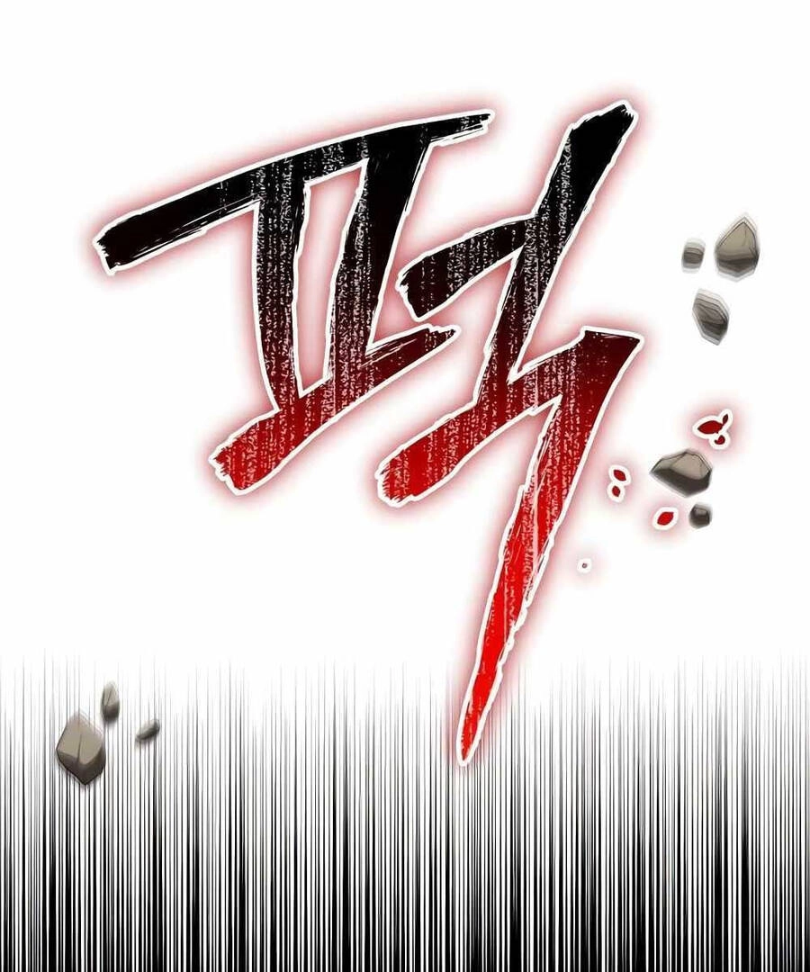 Ván Cược Của Chúa Chapter 11 - 141