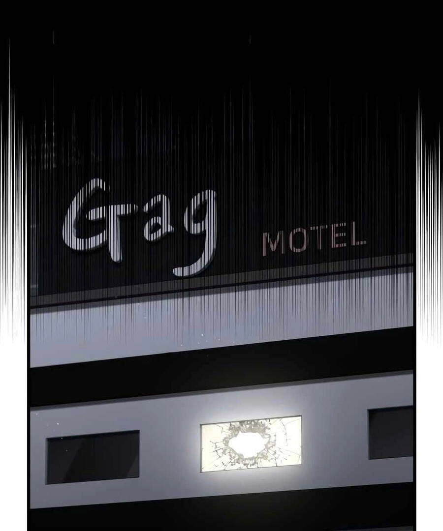 Ván Cược Của Chúa Chapter 11 - 143